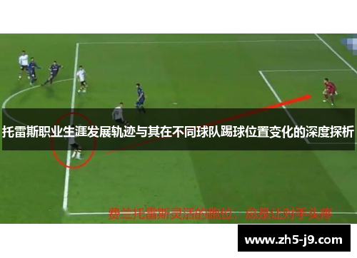 托雷斯职业生涯发展轨迹与其在不同球队踢球位置变化的深度探析