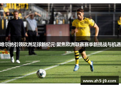 维尔纳引领欧洲足球新纪元 聚焦欧洲联赛赛季新挑战与机遇