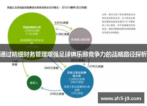 通过精细财务管理增强足球俱乐部竞争力的战略路径探析 通过精细财务管理增强足球俱乐部竞争力的战略路径探析